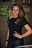 Club Expresso-Kistelek 042_resize
